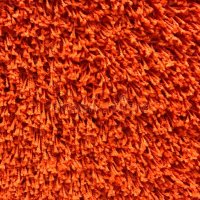 оранжево килимче, снимка 1 - Килими - 37724212