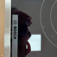 Електрически котлон Bosch PKC845T14D, снимка 3 - Котлони - 42224069