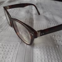Диоптрични Очила Tom Tailor 60129 52 18 140, снимка 4 - Слънчеви и диоптрични очила - 40167184