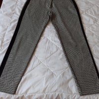 Евтини запазени дамски дънки и панталони , снимка 10 - Панталони - 38023052