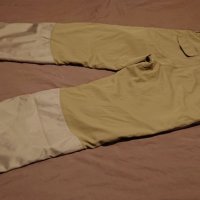 L.L.Bean Gore-Tex (XL) , снимка 7 - Екипировка - 40507599