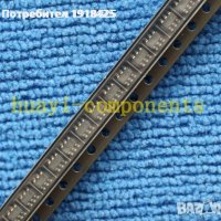 BN41-00605А от Samsung UE32F5500AF; SRV05-4, снимка 4 - Части и Платки - 23397974