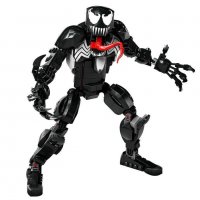 LEGO® Super Heroes - Фигурка Venom 76230, снимка 2 - Конструктори - 38927866