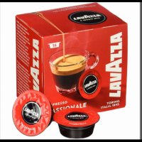 Ръкохватка за кафемашина Lavazza LB-800 Amodo Mio, снимка 2 - Кафемашини - 38085529