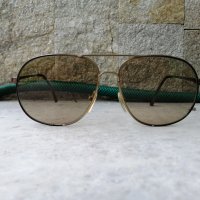 Rodenstock Vintage West Germany Слънчеви Очила, снимка 1 - Слънчеви и диоптрични очила - 30353314