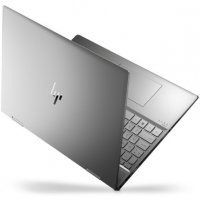 Лаптоп HP ENVY X360 - 13-convert/AMD Ryzen 7 3700u 6 ядрен/8 GB DDR4/1TB  SSD, снимка 12 - Лаптопи за работа - 32070535