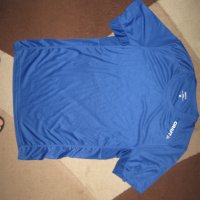 Тениски CRAFT,KARRIMOR,ENERGETICS  мъжки,М-Л-ХЛ, снимка 7 - Тениски - 42104138