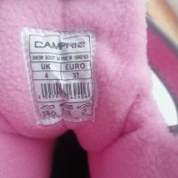 Campri розови апрески  - нови, снимка 8 - Дамски апрески - 35401531