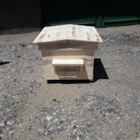  Сувенири за пчелари, снимка 15 - Други - 23384400