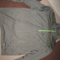 Термо блуза NORDIC TRACK  мъжка,2-3ХЛ, снимка 2 - Спортни дрехи, екипи - 38751046