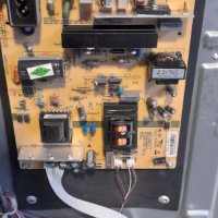 Power Supply Board MP145D-1MF22, снимка 1 - Части и Платки - 35374658
