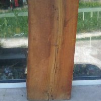 Дървено пано дърворезба воин 1300 години България, снимка 5 - Други ценни предмети - 37202059