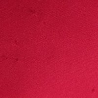 Жакет сако червен, размер S , снимка 9 - Костюми - 39763772