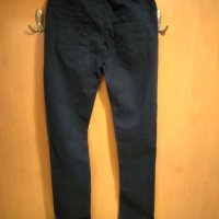 Продавам детски панталон с ластик, снимка 2 - Детски панталони и дънки - 30435341