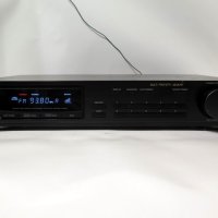 Sony ST-S310, снимка 8 - Други - 42572323