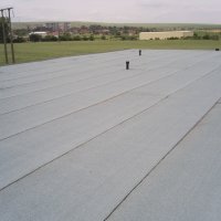 ремонт на покриви хидроизолация , снимка 4 - Ремонт на покриви - 42763935