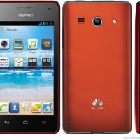 Батерия Huawei Y511 - Huawei Y300 - Huawei U10 - Huawei Y500 - Huawei HB5V1H , снимка 5 - Оригинални батерии - 31653295