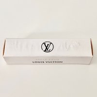 Парфюм Louis Vuitton - Mille Feux 1,8 ml ексклузивна мостра, снимка 6 - Унисекс парфюми - 42792898