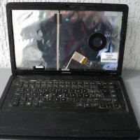 HP – Presario-CQ57-451EB, снимка 2 - Части за лаптопи - 31632510