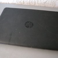 HP ProBook - 640-G1