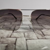 Слънчеви очила - UV400 филтър, снимка 13 - Слънчеви и диоптрични очила - 32074864