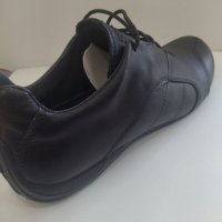 Мъжки обувки 2501, снимка 4 - Други - 39753524