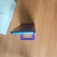 Huawei p 20 lite. Blue. , снимка 6 - Huawei - 36602727