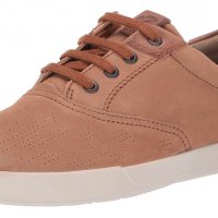 ECCO  Collin 2.0 CVO Tie Sneaker  номер 43, снимка 6 - Други - 39894386