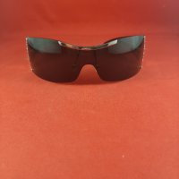 Слънчеви очила  Fere, снимка 1 - Слънчеви и диоптрични очила - 37360726