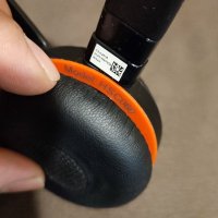 Jabra HSC060 , снимка 5 - Слушалки и портативни колонки - 38272002