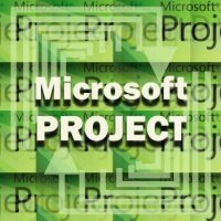 Курс по Microsoft Project 
