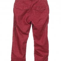 Джинсов панталон за момчета , снимка 2 - Детски панталони и дънки - 37788667