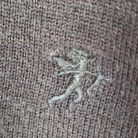 Esprit sweater M, снимка 7 - Блузи с дълъг ръкав и пуловери - 38002964