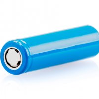 НОВИ 18650 25А 2500mah високоразрядни батерии клетки lion liion 18650, снимка 5 - Друга електроника - 38991688