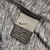 Тениска и клин nike, снимка 7 - Спортни екипи - 42916952