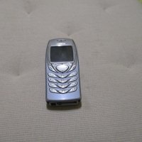 GSMИ  за части, снимка 11 - Nokia - 31069469