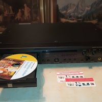 MARANTZ 1310222033, снимка 1 - Ресийвъри, усилватели, смесителни пултове - 38322152