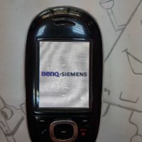 BENQ Siemens SL75, снимка 1 - Siemens - 29396171