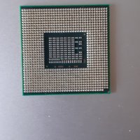 intel, снимка 6 - Процесори - 29956927