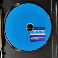 Каталог Пайнер, снимка 2 - DVD дискове - 42030008