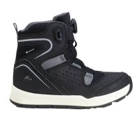 Viking KIDS ESPO BOA GTX  Black № 40 Детски (дамски ) зимни боти, снимка 1 - Детски боти и ботуши - 42886115