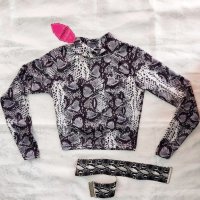 блузи , снимка 1 - Блузи с дълъг ръкав и пуловери - 42810478
