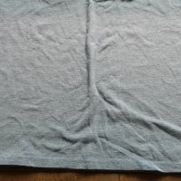 English Landry размер L мъжка тениска 30-36, снимка 7 - Тениски - 30765903