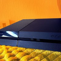 Sony PlayStation 4 PS4 firmware 9 хакната, снимка 3 - PlayStation конзоли - 42440102