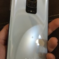 Xiaomi Redmi Note 9 Pro, снимка 8 - Xiaomi - 44264545