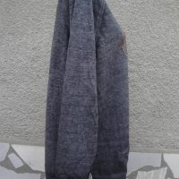 3XL Новa блуза Z By Zobha , снимка 5 - Блузи с дълъг ръкав и пуловери - 35383789