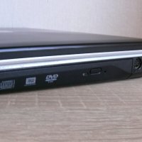 Продавам лаптоп Dell inspirion 1525, снимка 6 - Лаптопи за дома - 44294191