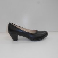 дамска обувка 6634, снимка 1 - Дамски ежедневни обувки - 29449480