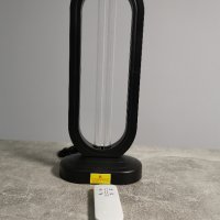UV лампа - озонатор, стерилизатор , ултравиолетова бактерицидна лампа , снимка 6 - Други - 29425502