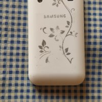 Самсунг телефон Samsung La' Fleur, снимка 3 - Samsung - 44507694